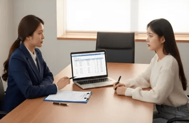 목포탐정사무소