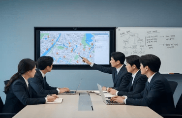 목포탐정사무소