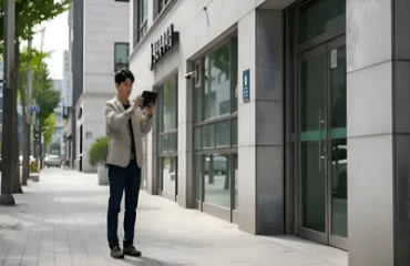 목포탐정사무소