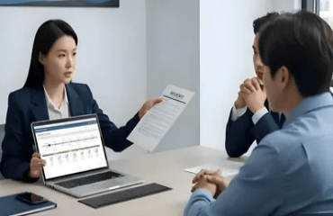 목포탐정사무소