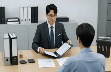 목포탐정사무소